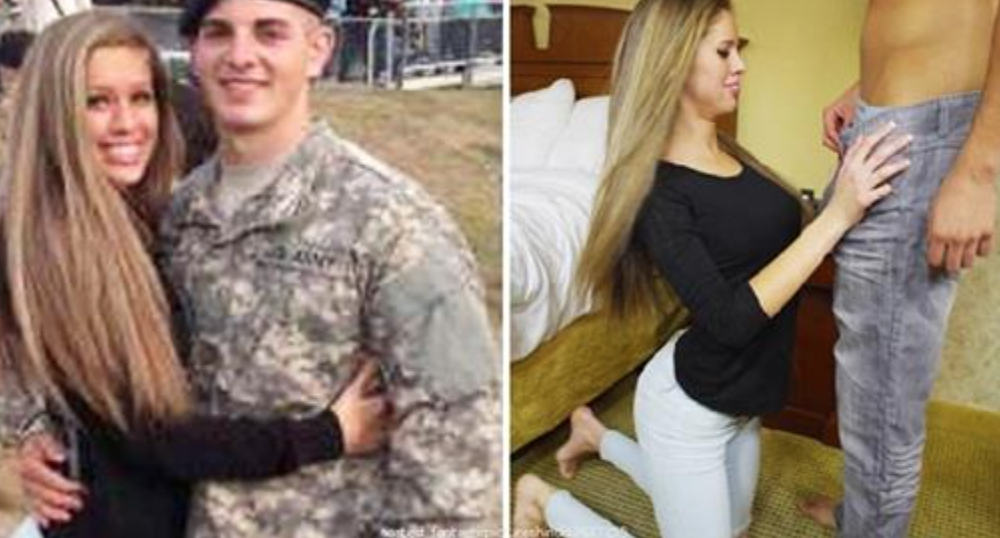 soldier-found-out-his-wife-was-cheating-this-is-what-he-did